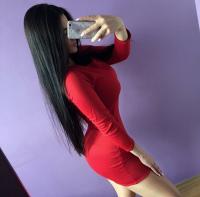 Kartal Bakımlı Escort Pınar ile Eşsiz Geceler